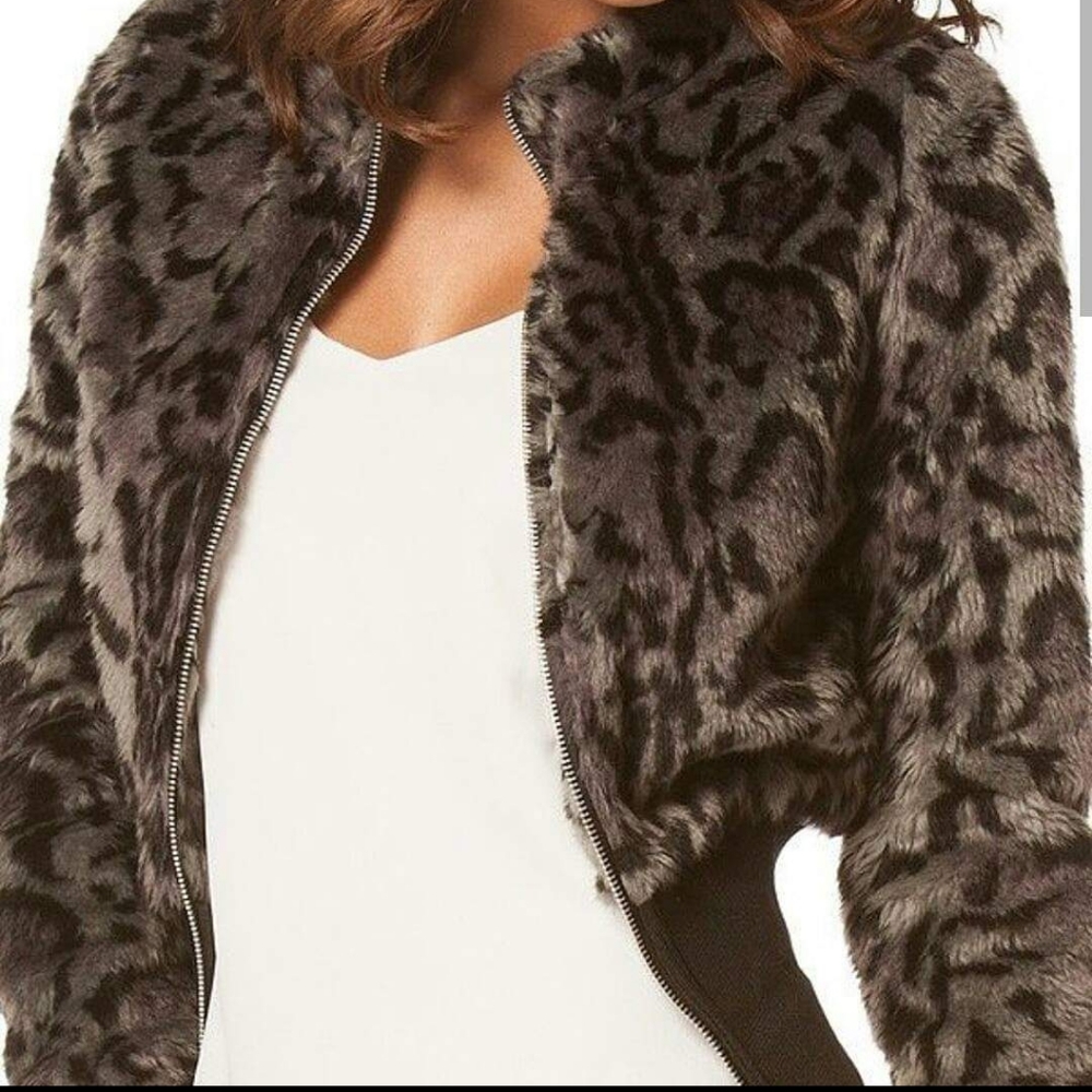 Wild Thing (Black)